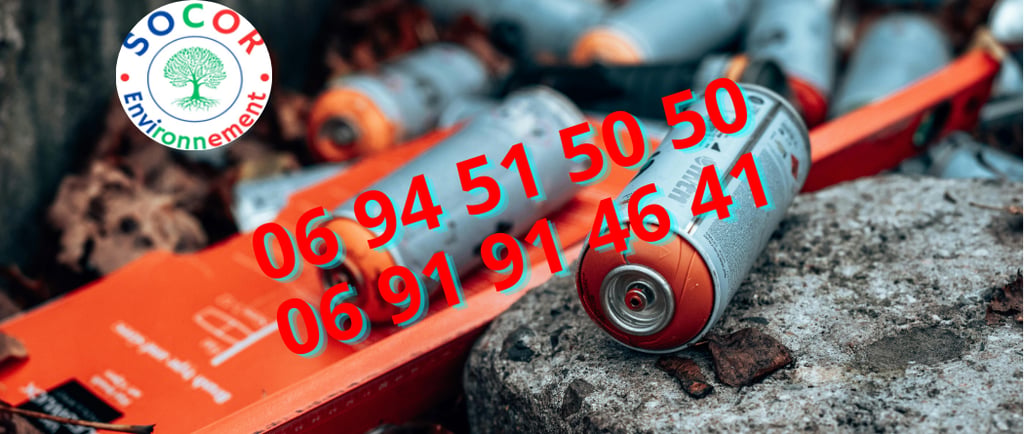 Poubelle Maroc	contactez le 06.94.51.50.50