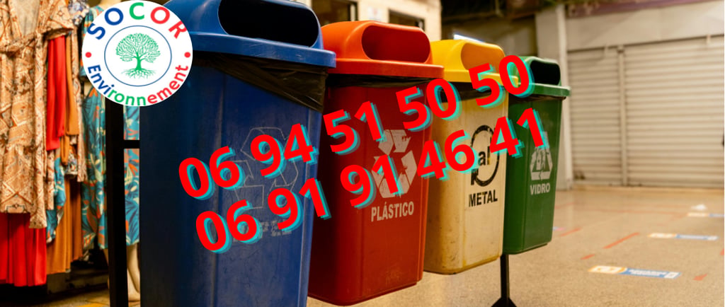 Poubelle Maroc	contactez le 06.94.51.50.50