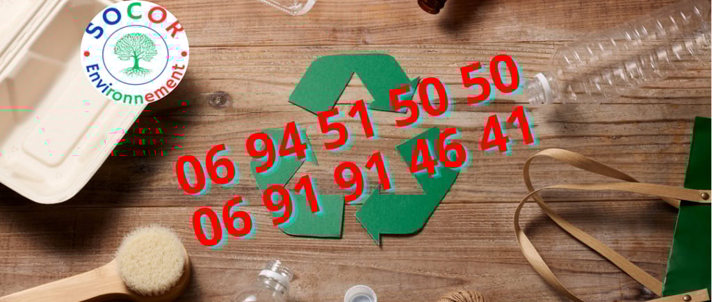 Poubelle Maroc	contactez le 06.94.51.50.50