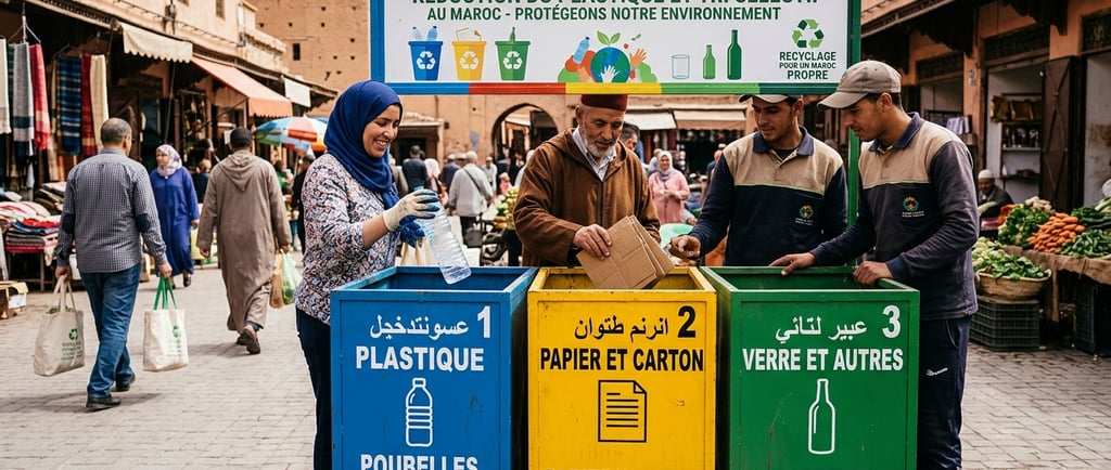 réduction plastique
