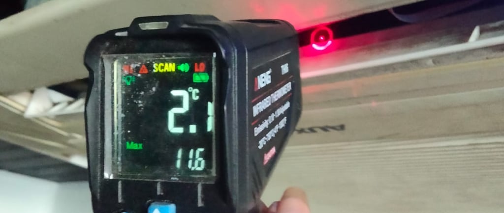 ac-service-not-cooling-in-labuan-bajo