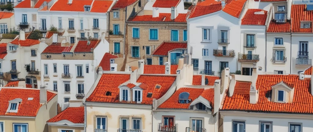 a man riding a skateboard down the side of a ramp