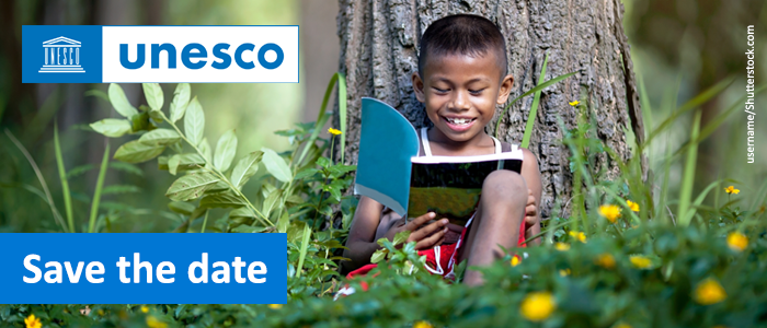 Umetna inteligenca v predšolski vzgoji