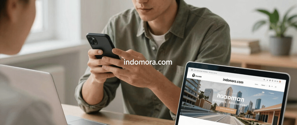 worm's-eye view photography of concrete building