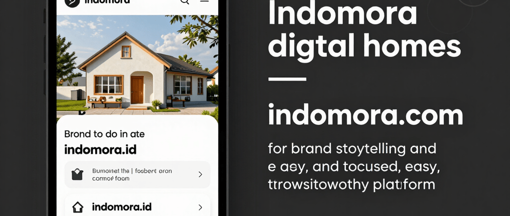 photo of white staircase