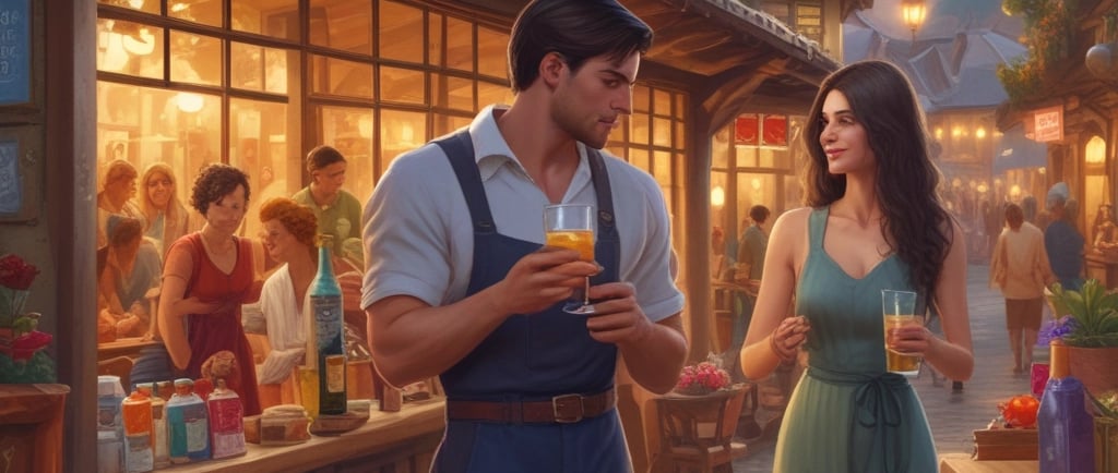 A cozy reading nook with stylish cushions and a warm throw blanket, bathed in soft natural light.