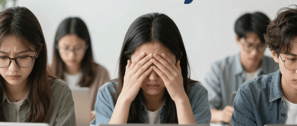 worm's-eye view photography of concrete building