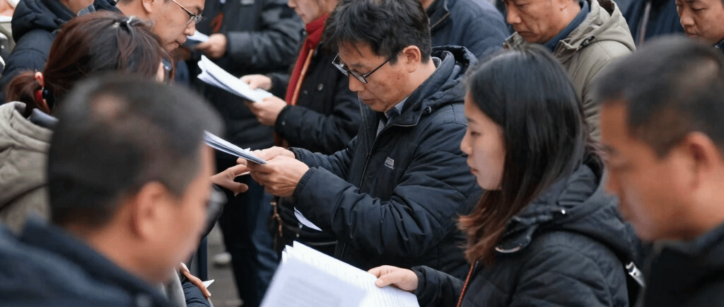 worm's-eye view photography of concrete building