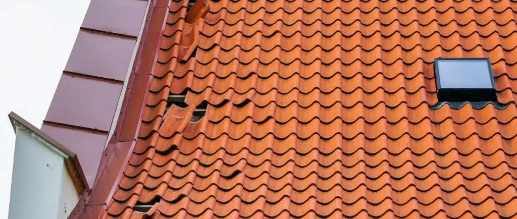 statybos-ekspertize-defektu-fiksavimas-ekstata