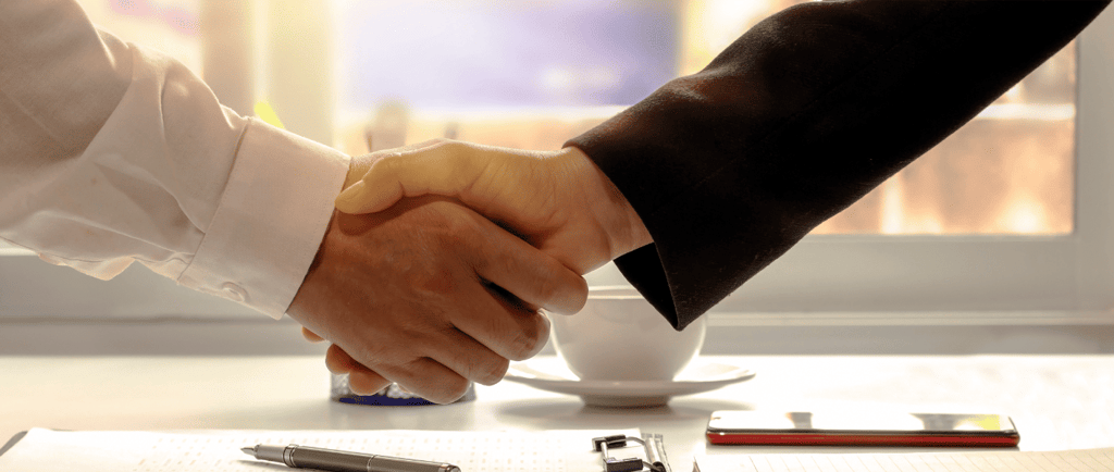 Como arquitetos e designers podem ajudar a potencializar seus projetos