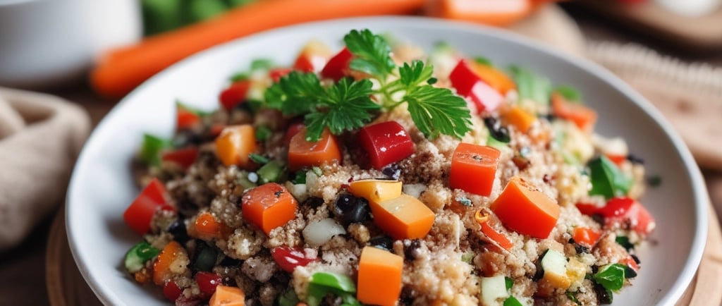 black blue and yellow textile