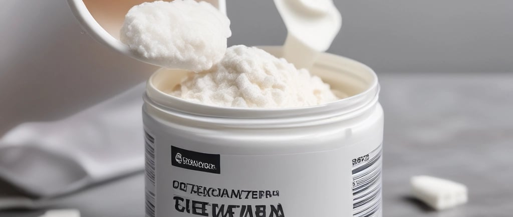 silhouette of person standing on rocky shore during sunset