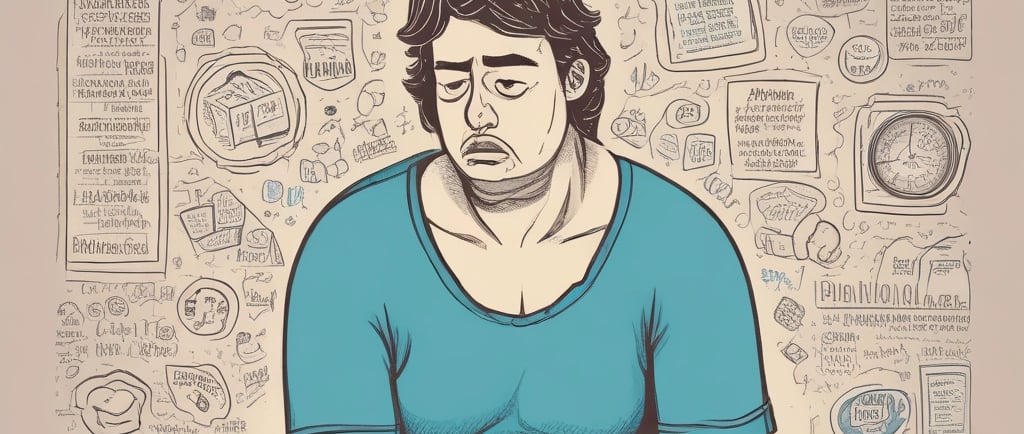 white concrete building during daytime