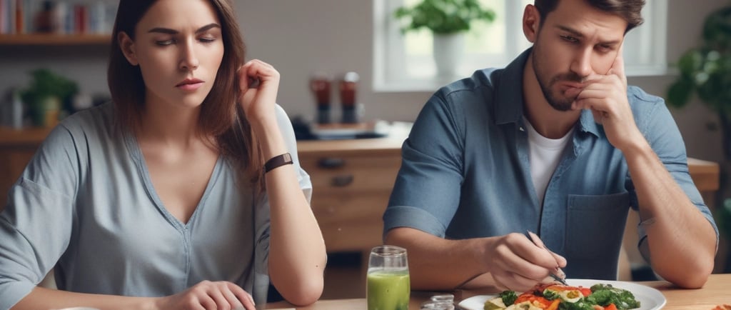 brown grass near body of water during daytime
