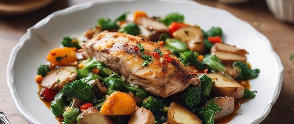 a close up of the side of a vehicle