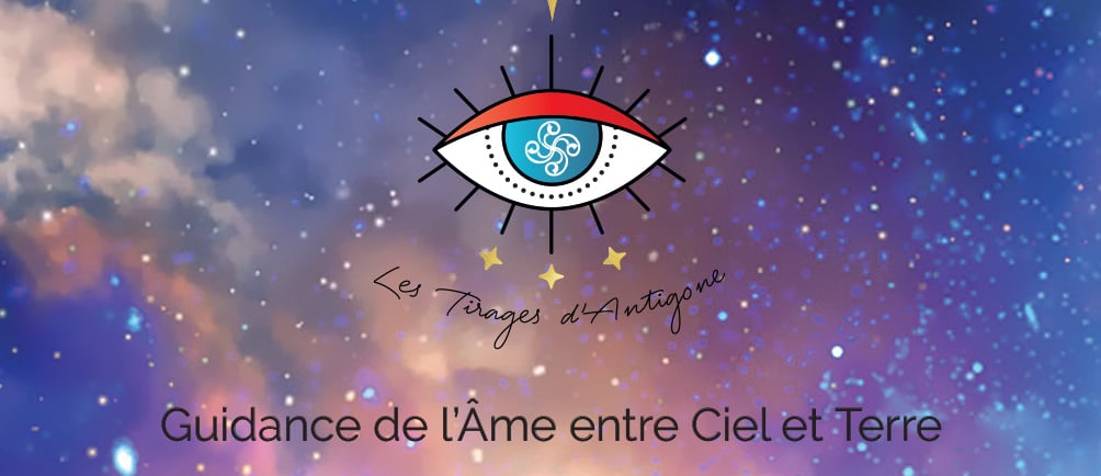 a picture of a star in the sky