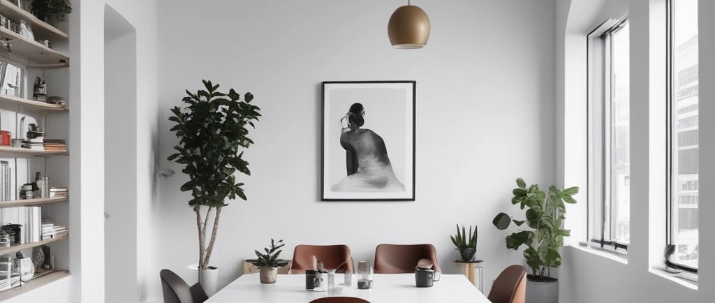 man holding incandescent bulb