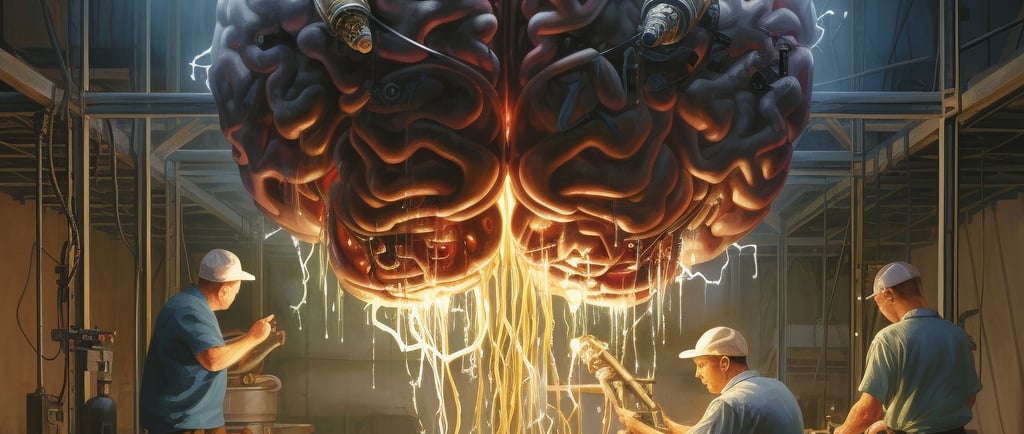 cambio de mentalidad relativo a pruebas y aseguramiento de calidad