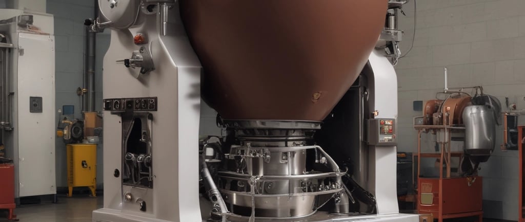 white concrete building during daytime