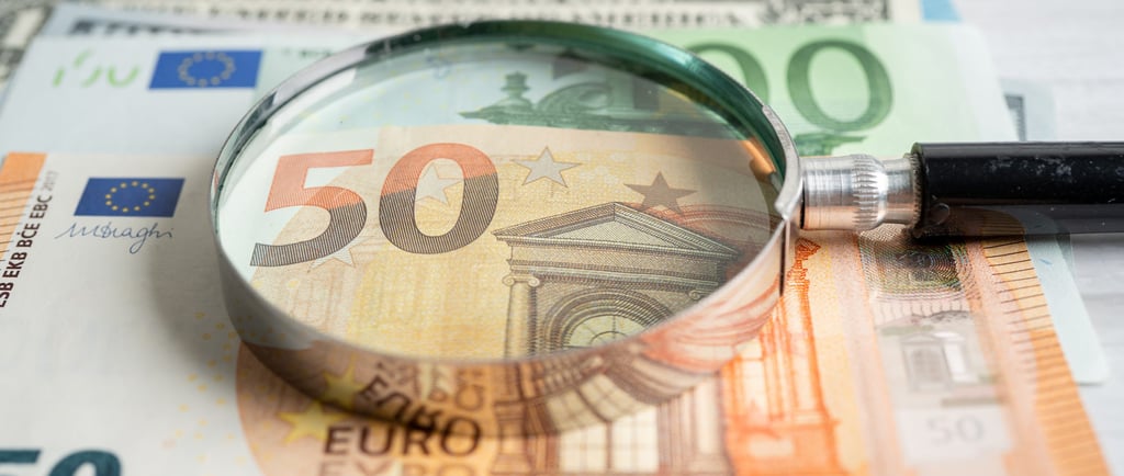 Beckham Law para nómadas digitales