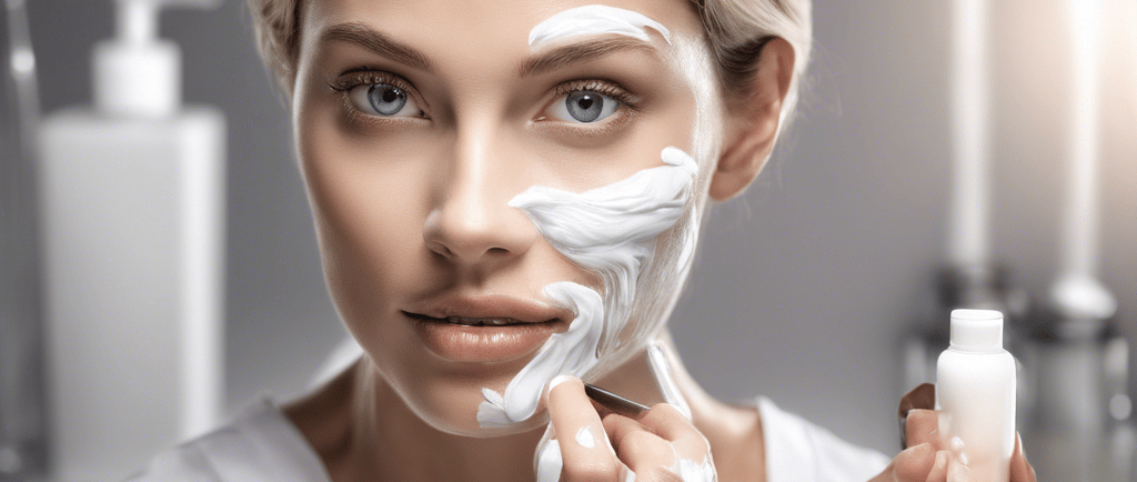 white concrete building during daytime