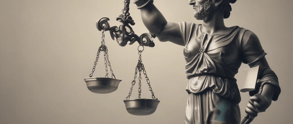 a man riding a skateboard down the side of a ramp