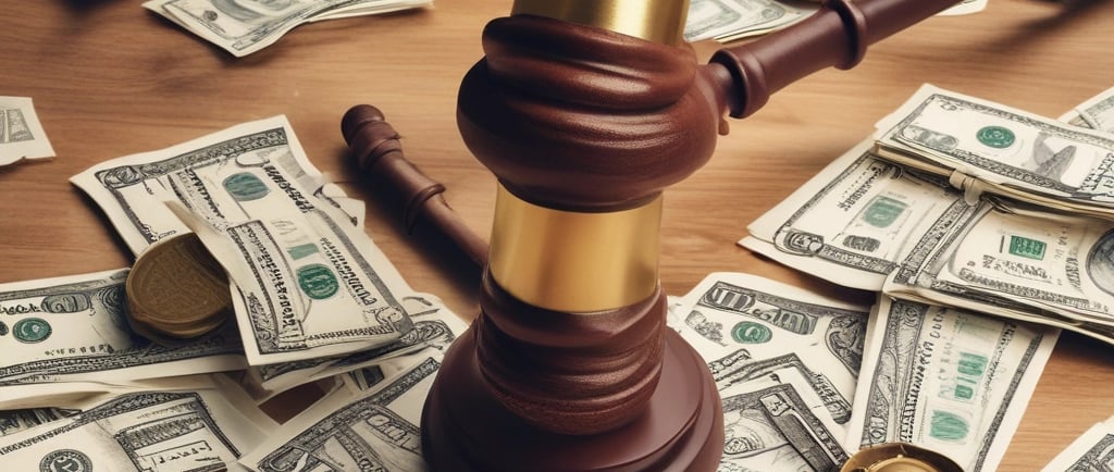 white concrete building