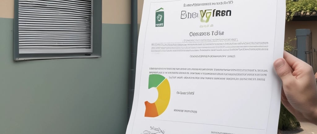 white concrete building