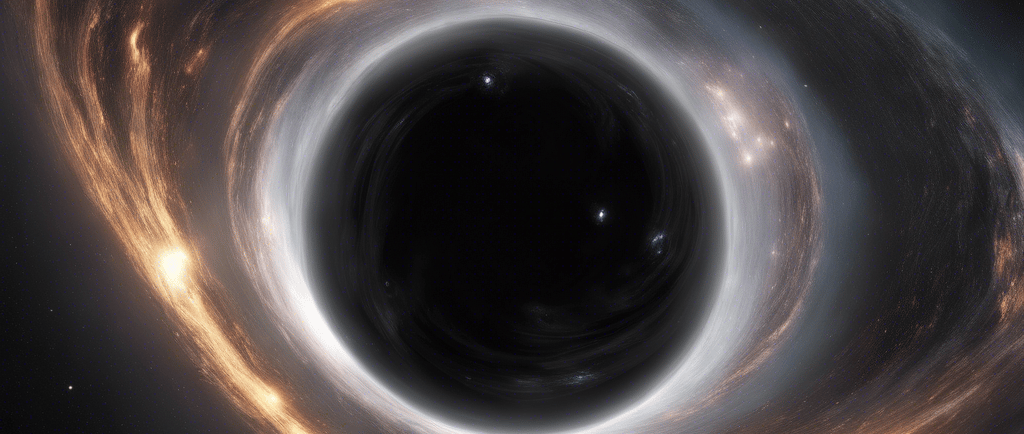 white concrete building