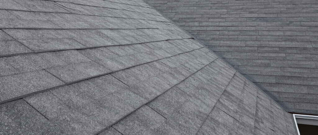 worm's-eye view photography of concrete building