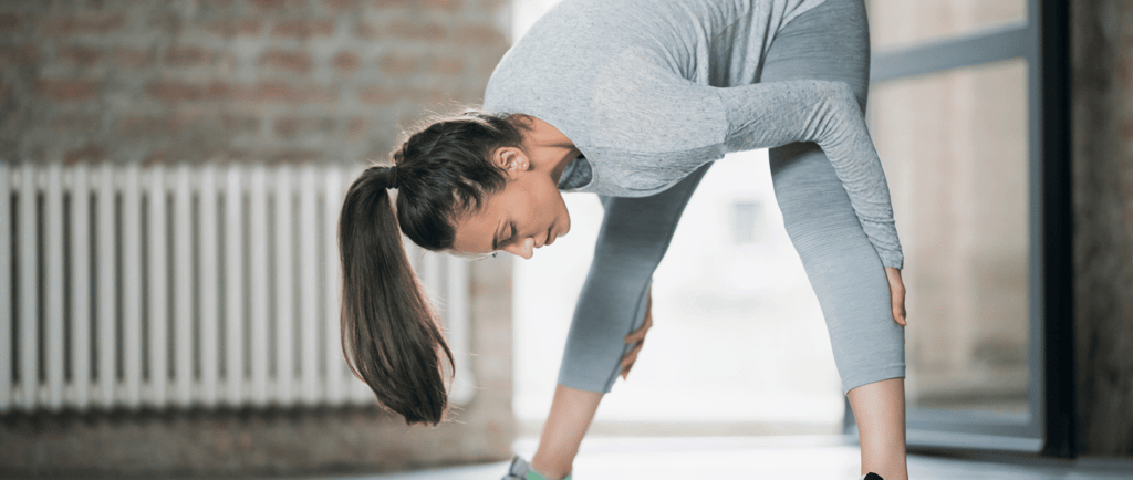 entrenador personal mallorca estiramientos