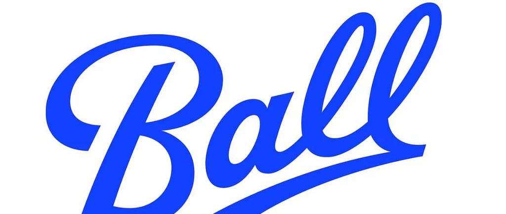 Ball Corporation Headquarters – Photo taken by BCEW2024 on June 27, 2024, at 12:37 PM. Licensed unde