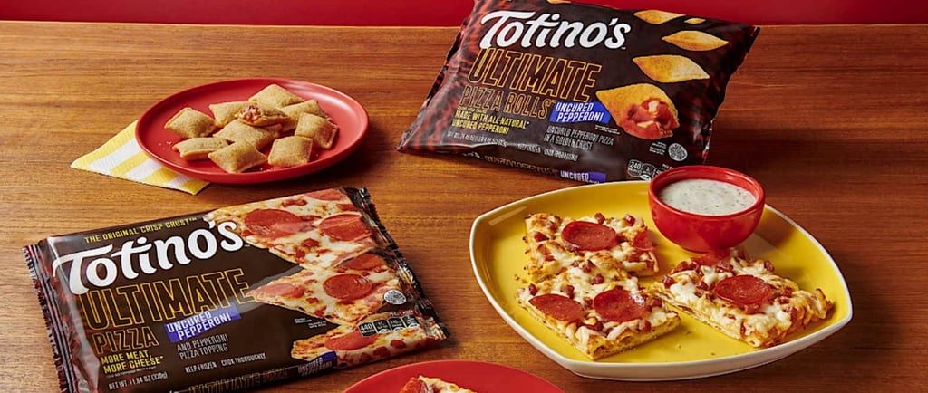 General Mills fiscal 2025 net sales hit $19 billion with global brand strength