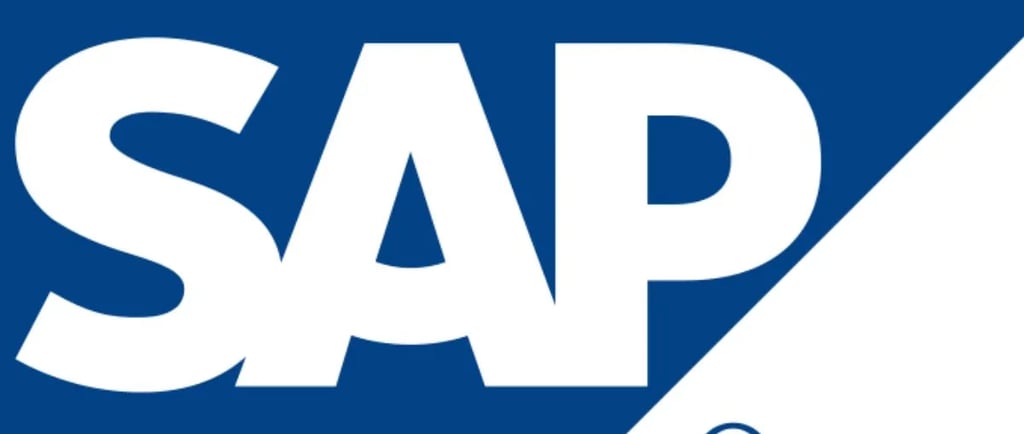 AppHaus Network