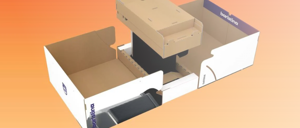 a box of boxes with a box of boxes inside