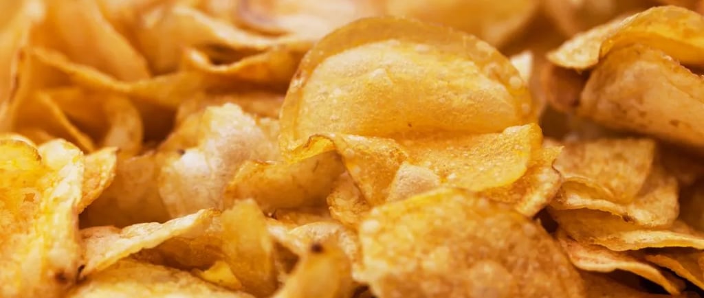 Tastesense Salt: Kerry Group's Innovative