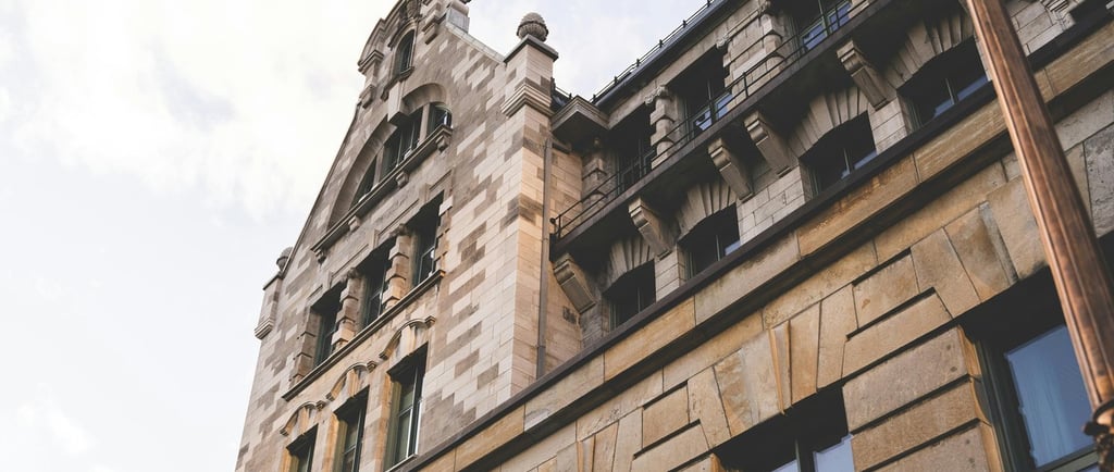 Canada language school