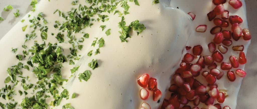 chile relleno