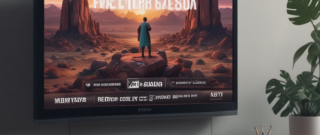 photo of white staircase