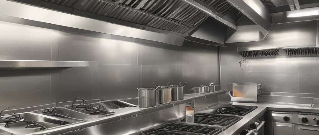 photo of white staircase