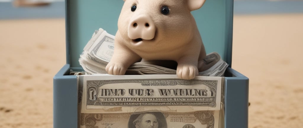 white concrete building during daytime