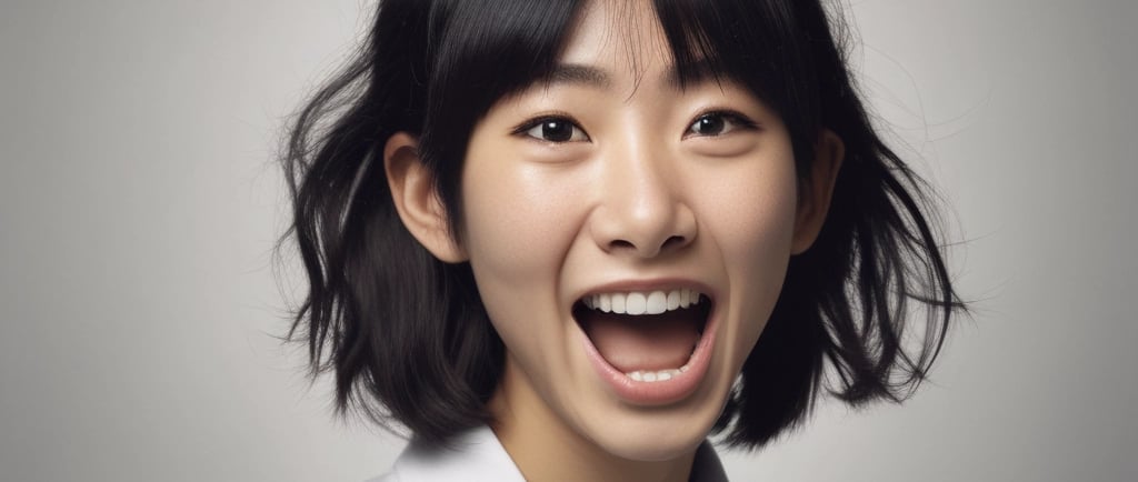 white concrete building during daytime