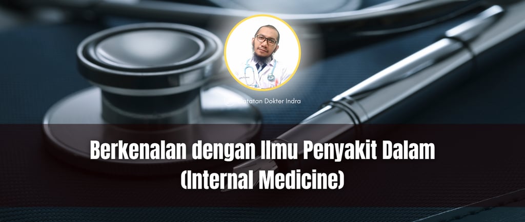 dr. Indra Permana
