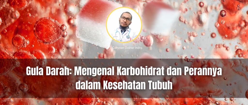 dr. Indra Permana