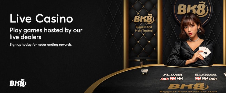 cryptocasino