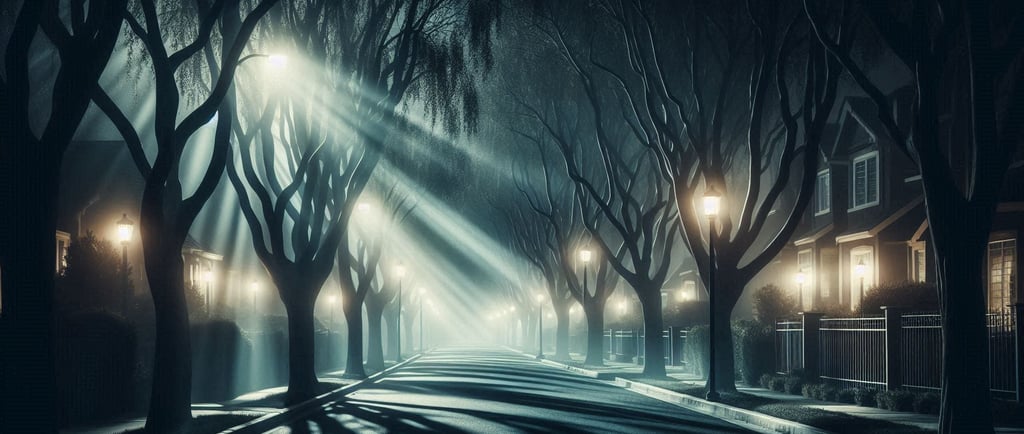 Uma representação semiótica da luta entre a entropia do TypeScript e a perfeição matemática do Elm,