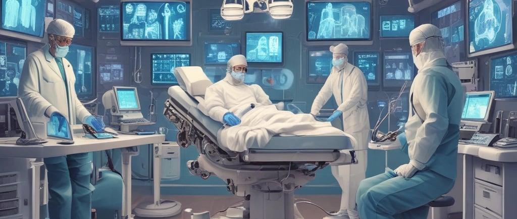 white concrete building