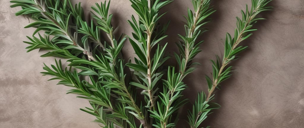 a man sitting on a bench in front of a restaurant