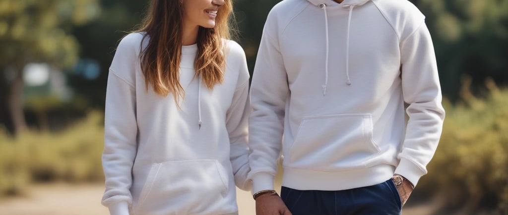a close up of two books on a table