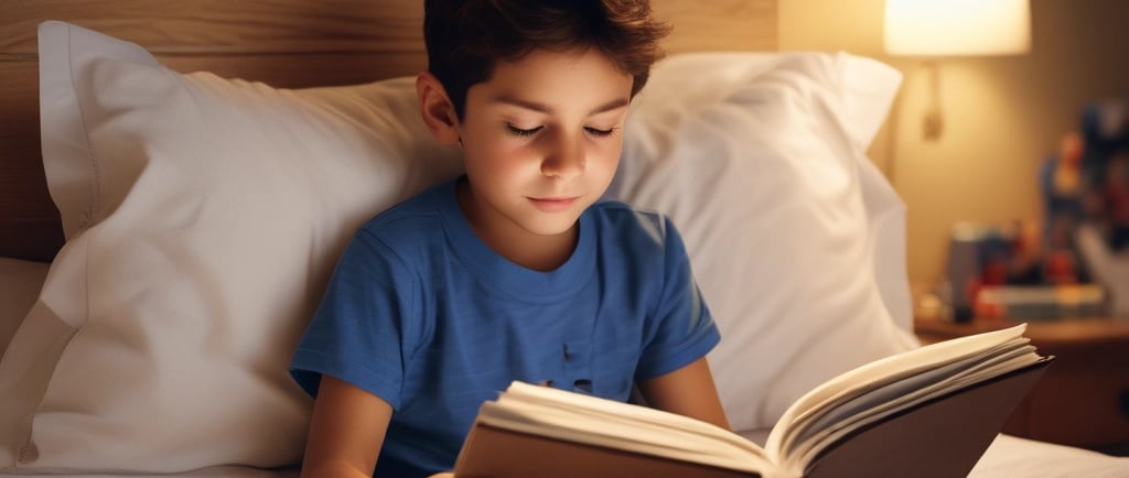 black blue and yellow textile